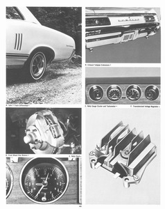 1967 Pontiac Accessories-46.jpg